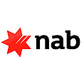 NAB - National Australia Bank
